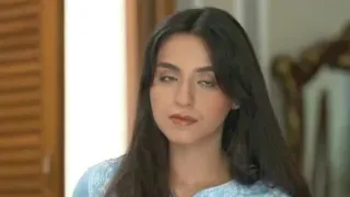 Khumar Episode 14 Teaser - 5th January 2023 - Har Pal Geo (Review)