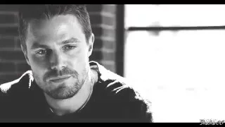 Oliver & Felicity | "I can't do this" (4x15)