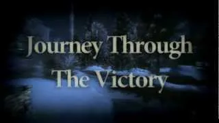 Journey Through The Victory | BFBC2 Montage by gosha22rus