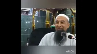 HIMPUNAN SOALAN PADU & LUCU ~ Ustaz Azhar Idrus.