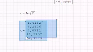 SMath funkcja eval