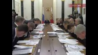 Международные новости RTVi. 20:00 MSK. 1 Октября 2014 года.