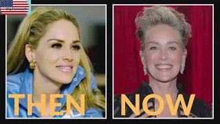 CELEBRITIES/STARS  1970  and 80s: CAST THEN AND NOW  How They Changed Part 6
