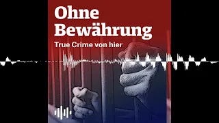 Die dreifache Kindermörderin - Ohne Bewährung - True Crime von hier