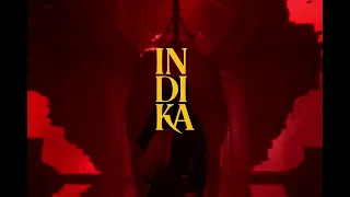 Indika - Gameplay Teaser (2024.02.02)