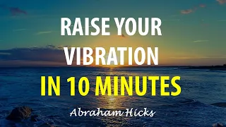 10 Minute Morning Meditation to Have a Really Good Day !! 💛