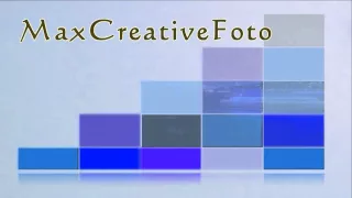 Max Creative Foto (лучшее слайд-шоу)
