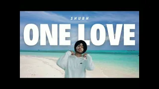 One love song #viral #trending #video #like #song #viralvideo #youtubevideo #music