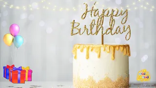 🎈🎁  Happy Birthday   | Celebration song for Kids #birthday