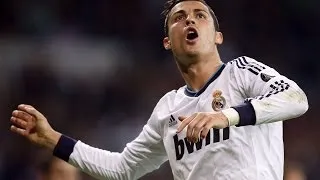 Cristiano Ronaldo | The Monster | Tricks, skills and goals HD