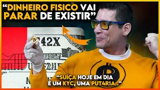 TREZOITÃO | "É MENTIRA O Que EU TO FALANDO?" ⚜️Renato 38