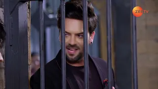 Kundali Bhagya - Hindi TV Serial - Full Episode 1227 - Sanjay Gagnani, Shakti, Shraddha - Zee TV