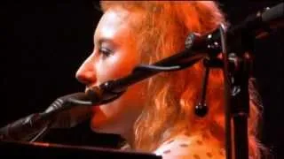 Tori Amos - A Sorta Fairytale (WTSF 2003)