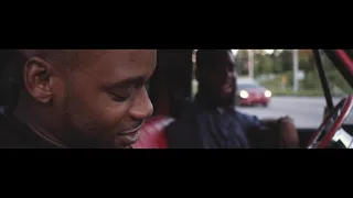 Spodee - Gotta Get It