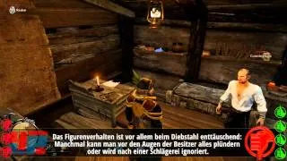 4PlayersTV Video Fazit zu Risen 3 Titan Lords