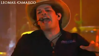 Fernando e Sorocaba - Caldas Country 2012 (SHOW COMPLETO)