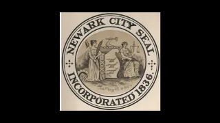 Budget Hearings 2022 - Newark Municipal Council - September 10th, 2022