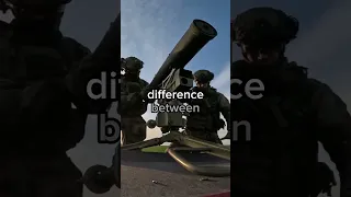 Russian Kornet ATGM explained