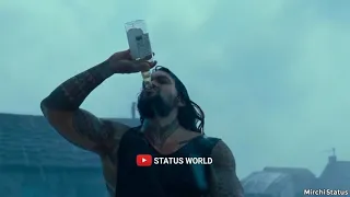 Aquaman Drunk ⛔🚫 Watsapp Status Boys Attitude😎 Attitude Level💯