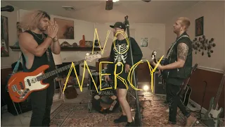 Interkon - No Mercy (Official Music Video)