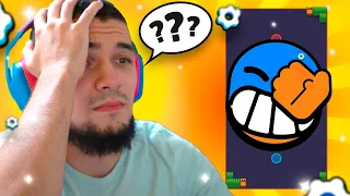 🤬ХУДШАЯ КАРТА ДУЭЛЕЙ - КАК ЗДЕСЬ ИГРАТЬ?? АФК ПОБЕДЫ