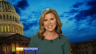 EWTN News Nightly | Monday, December 21, 2020