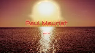 Paul Mauriat •Apres Toi😃Breakbeat Mix😃