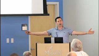 Paul Ray August 2019 Lecture to NOVAC: X-ray Observations of Pulsars in Astronomy