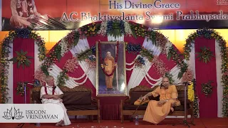 Prabhupada Katha_H.H.Badrinarayan Swami_24.10.2017