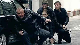 2017 Action Movies ✪ 19 Best Action Hollywood Movies Full Length English ✪ Crime Movies 2017ᴴᴰ ►2017