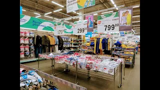 ЛЕНТА - Обзор разного товара и цены в магазине на сегодня. Октябрь 2021.