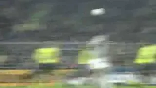 Alessandro Del Piero Goals Juventus