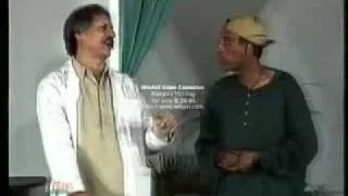 Khalid Abbas Dar and Mastan