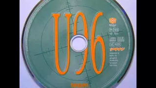 U 96 - Heaven (1996)