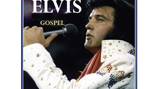 ★ 6 Gospel Songs by Elvis Presley ★