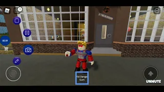 henry danger roblox part 1