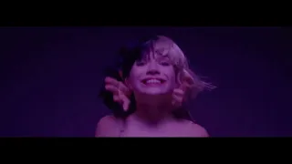 Sia - Big Girls Cry (Live Performance Edit)