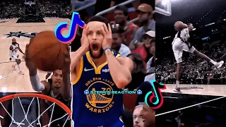 🏀20 Minutes of NBA and Basketball Edits TikTok Compilation🏀 #87