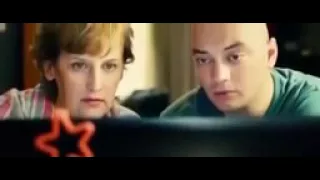 NEW Комедия ЧТО ТВОРЯТ МУЖЧИНЫ 2 ОСТРОВ ВЕЗЕНИЯ 18+ Romance Comedy Movie 720p