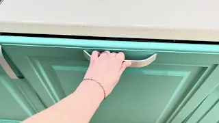 Как запустить / перезагрузить посудомоечную машину Bosch