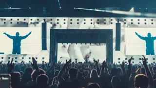 Sun Festival 2022 Official Aftermovie