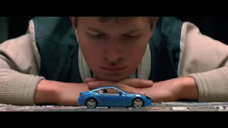 Baby Driver - Il genio della fuga | Speciale "Beat by Beat"