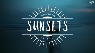 CakeRollBeatz - Sunset