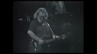 #gratefuldead Live-Wharf Rat-9/8/1991-#msg New York, NY