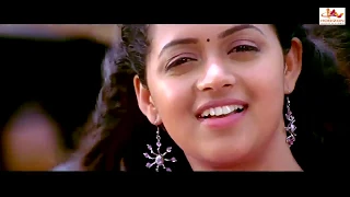 Telugu Superhit Action Movie HD | Telugu Full Movie | Telugu Action Movie | Telugu Movie HD