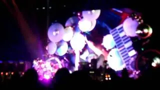 Rush----- mr Neil Peart ----New Drum solo----