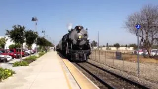 3751 Thru Upland, CA