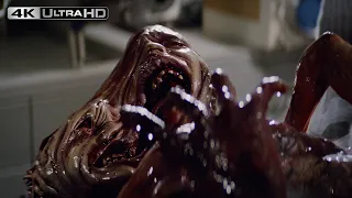 The Thing 4K HDR | Autopsy