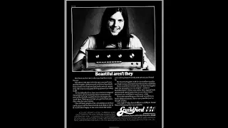 Review - Hi-Fi News 1975-04 UK