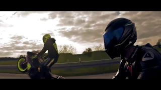 МАВАШИ, Красное Дерево - ОТ ХУЛИГАНА ДО МУЖЧИНЫ. I LOVE MOTO. THIS IS WHY WE RIDE. MOTO LIFESTYLE.